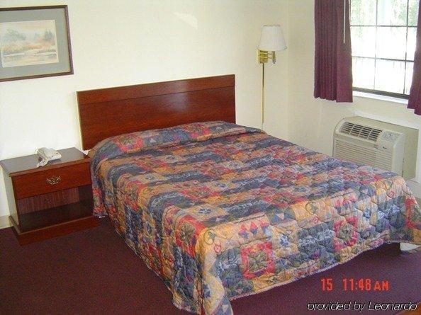 Savannah Garden Hotel Zimmer foto